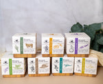 Tallow Balm Full Collection image 0