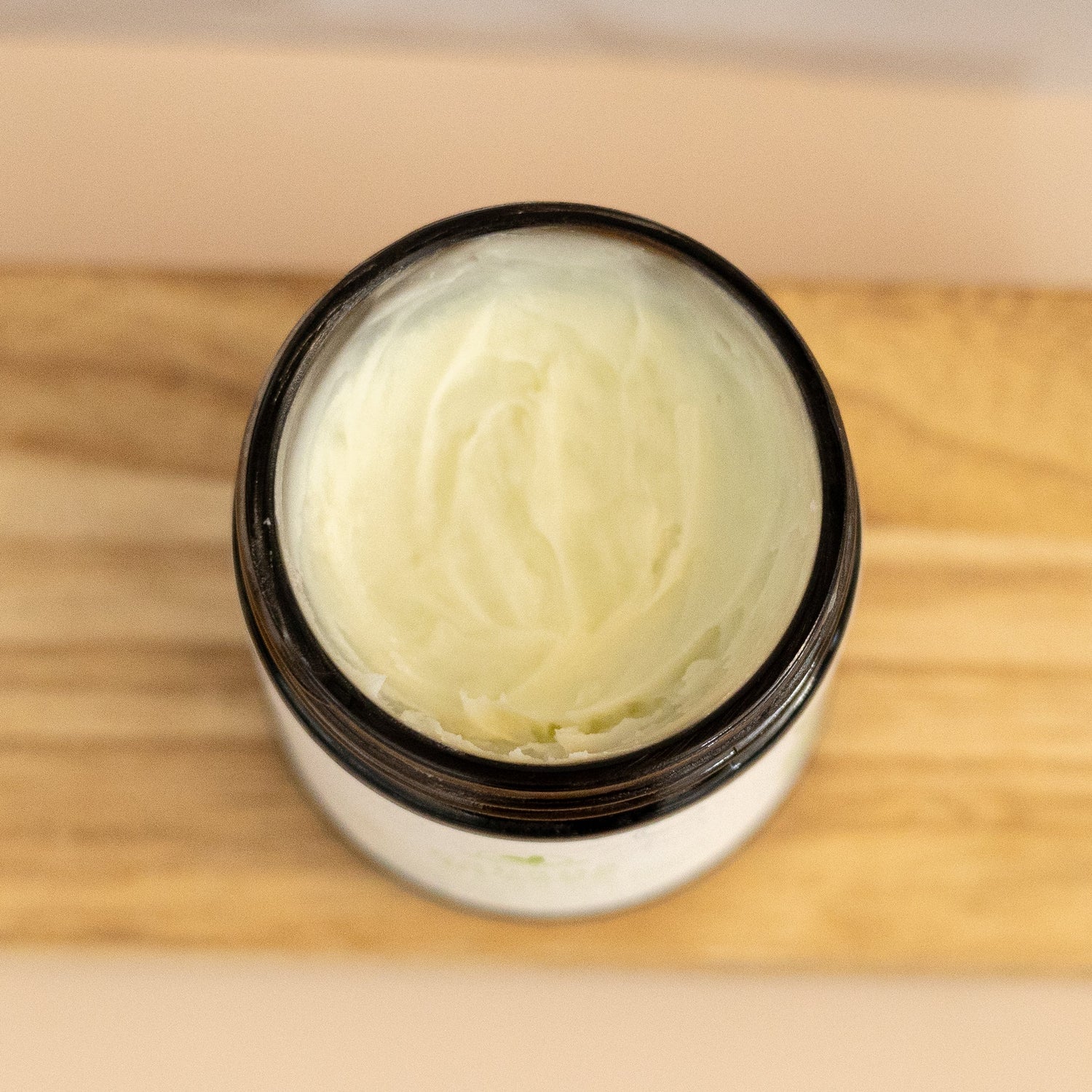 Cabana Breeze After Sun Balm in XL Jar