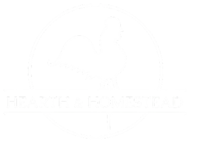 Hearth & Homestead
