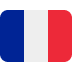 Français