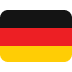 Deutsch